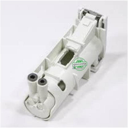 GLOB PRO SOLUTIONS AP4514852 PS2579781 EAP2579781 PD00005693 CKD3714 Water Filter Housing