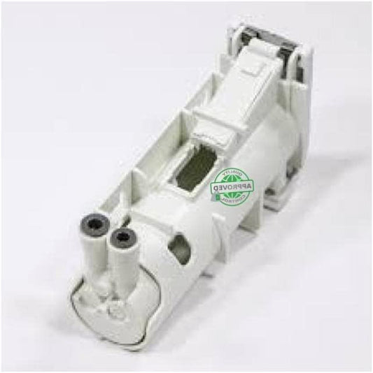GLOB PRO SOLUTIONS AP4514852 PS2579781 EAP2579781 PD00005693 CKD3714 Water Filter Housing