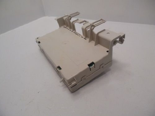 Whirlpool Main Control Board 285924 Genuine OEM