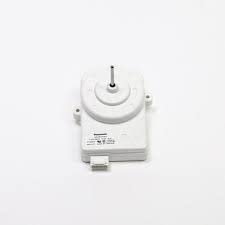 GLOB PRO SOLUTIONS UDQR107W3 CKD3136 Condenser Fan Motor