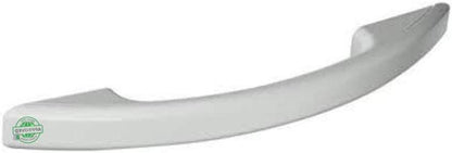 GLOB PRO SOLUTIONS 4393777 CKD4697 Door Handle (White)