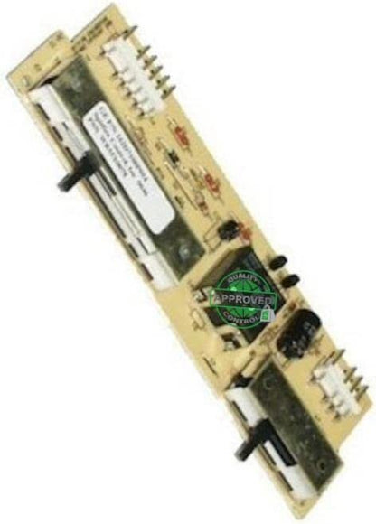 GLOB PRO SOLUTIONS AP2071602 AH304288 EA304288 PS304288 CKD5099 Time Delay