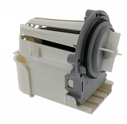 2-3 Days Delivery-W10321032  Whirlpool Water Pump WPW10321032 JUST MOTOR