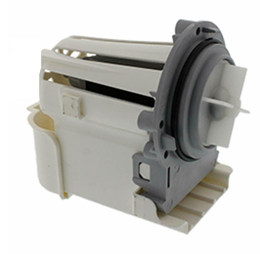 2-3 Days Delivery-W10321032  Whirlpool Water Pump WPW10321032 JUST MOTOR