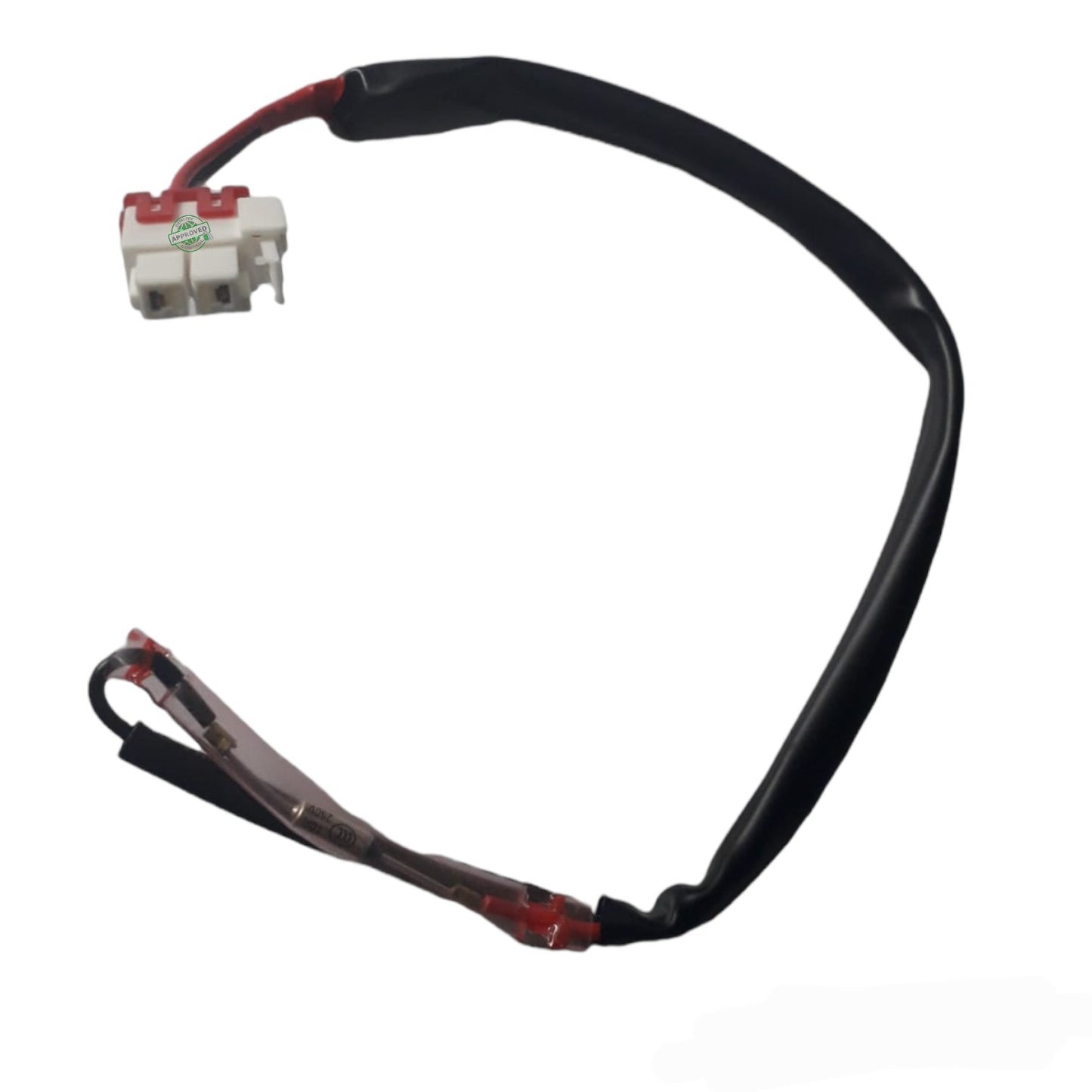 Sensor temperatura Generico Nevera Samsung  DA47-00095E-X