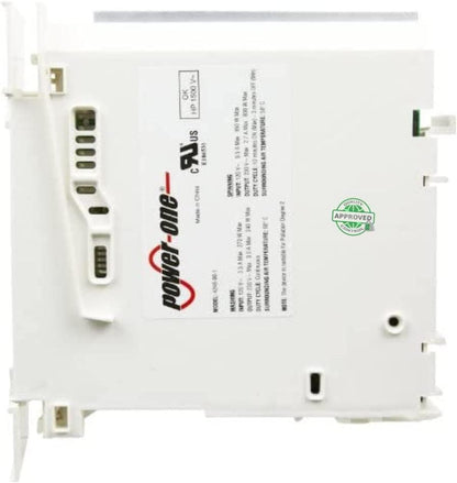 GLOB PRO SOLUTIONS AP3891780 PS1524621 EAP1524621 CKD3563 Motor Control Board