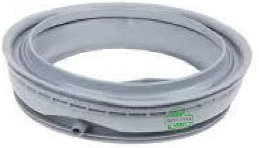 GLOB PRO SOLUTIONS 3377714 CKD4806 Door Boot Seal