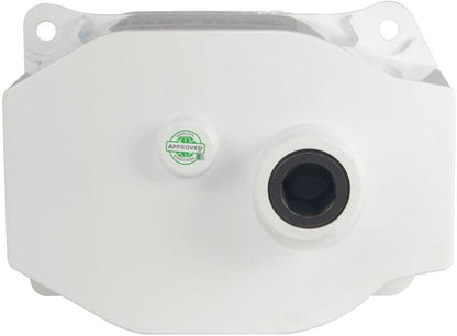 GLOB PRO SOLUTIONS AP3181355 PS869678 EAP869678 PD00028258 CKD4547 Dispenser Auger Motor