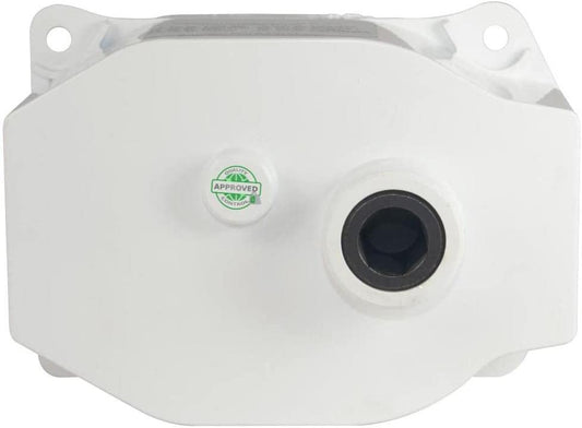 GLOB PRO SOLUTIONS AP3181355 PS869678 EAP869678 PD00028258 CKD4547 Dispenser Auger Motor