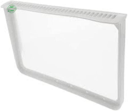 GLOB PRO SOLUTIONS 33001808 1394 WP33001808VP CKD5721 Lint Screen Filter
