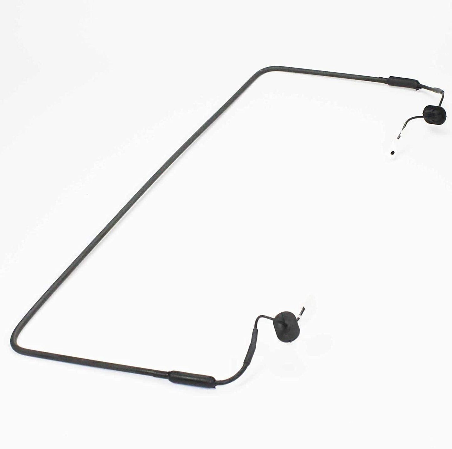 Global Solutions AP5985212 Heater Wl for Whirlpool Refrigerator PS11723183 EAP11723183 PD00024121