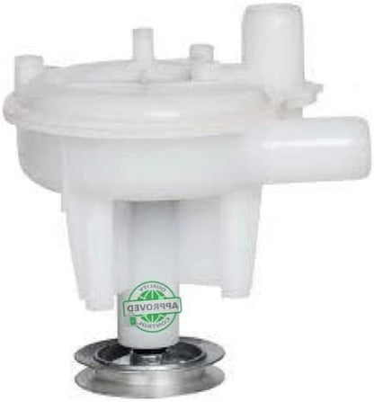 GLOB PRO SOLUTIONS -429493 1480330 2-11054 110701 111066 CKD3931 Drain Pump