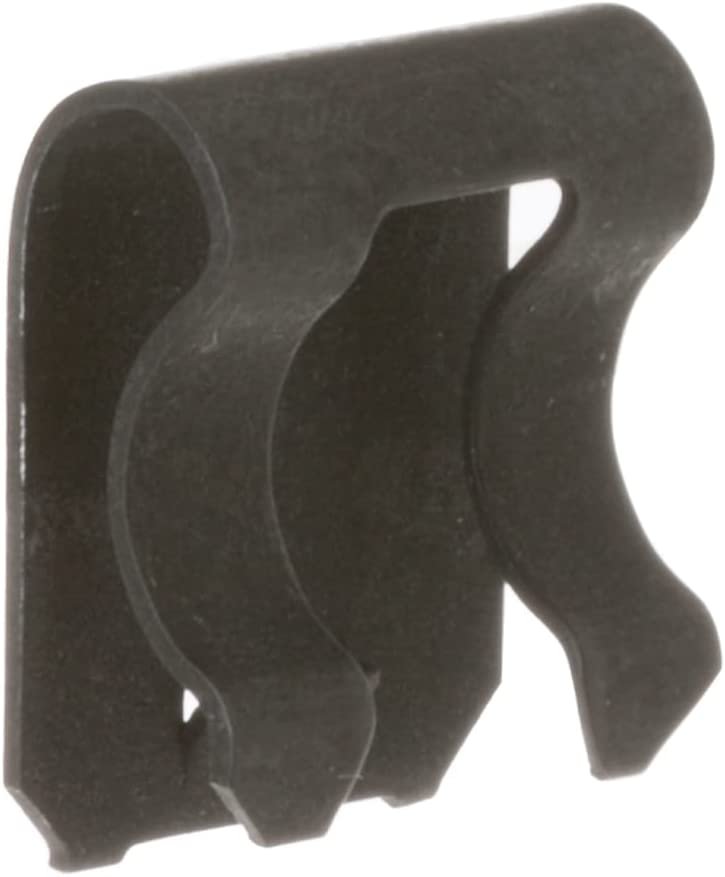 GLOB PRO SOLUTIONS AP2044903 PS271104 PD00001681 Washer Spring Clutch Clip General Electric Heavy DUTY