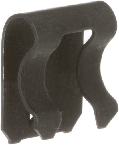 GLOB PRO SOLUTIONS AP2044903 PS271104 PD00001681 Washer Spring Clutch Clip General Electric Heavy DUTY