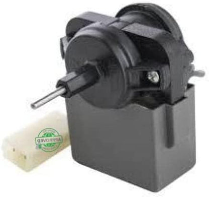 GLOB PRO SOLUTIONS WP2315549 CKD4257 Evaporator Fan Motor