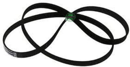 GLOB PRO SOLUTIONS AP4009041 PS2003327 EAP2003327 PD00003144 CKD3693 Drive Belt