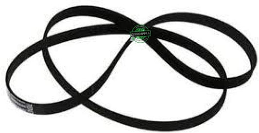 GLOB PRO SOLUTIONS AP4009041 PS2003327 EAP2003327 PD00003144 CKD3693 Drive Belt