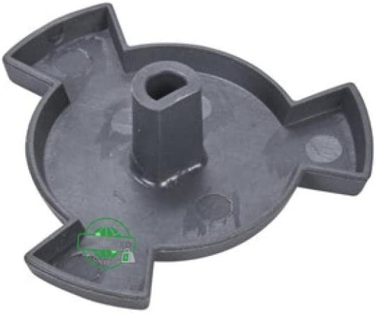 GLOB PRO SOLUTIONS AP3868248 PS990920 EAP990920 CKD5196 Turntable Driver