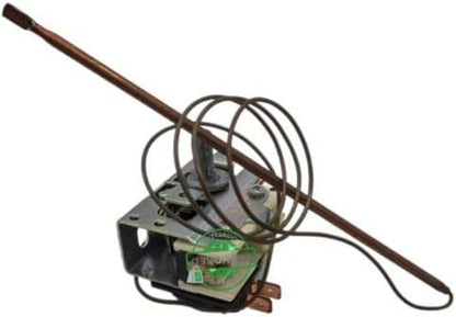 GLOB PRO SOLUTIONS WB21X5286 CKD3372 Oven Thermostat