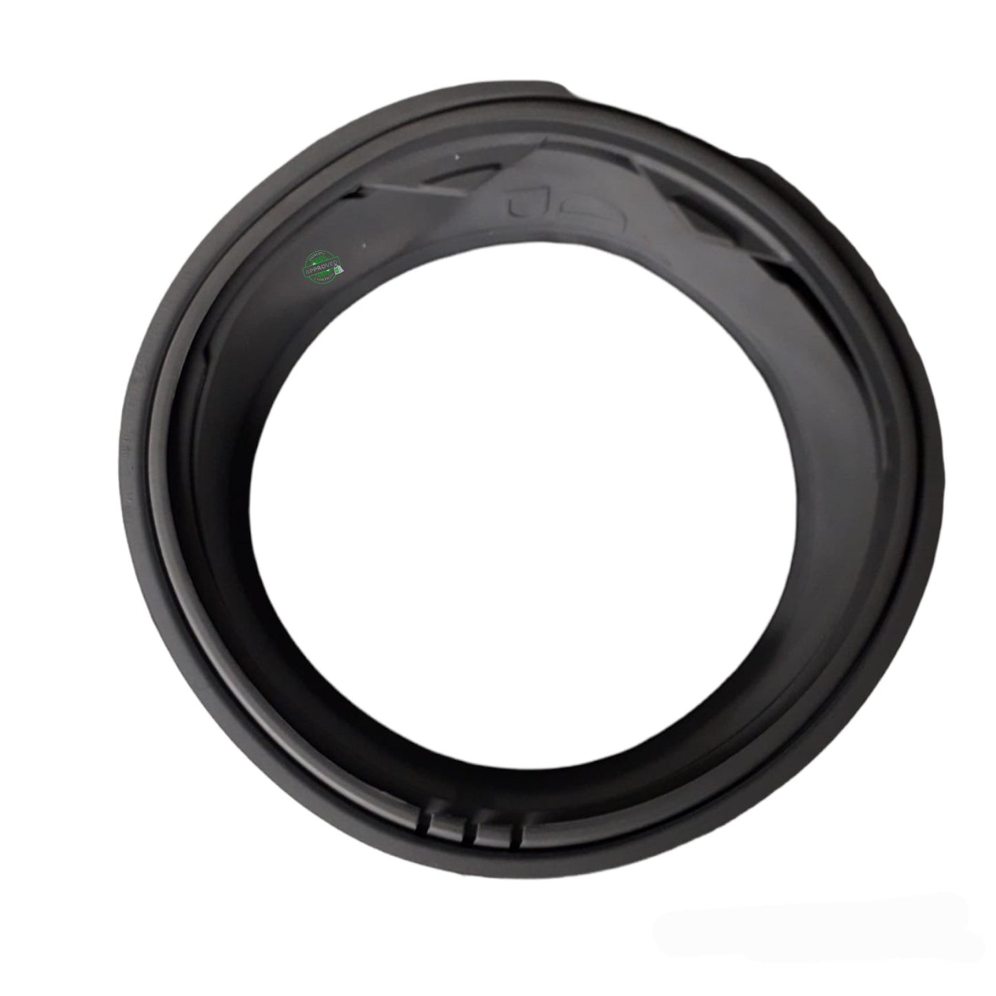 Diafragma Lavadora LG 4986ER004F