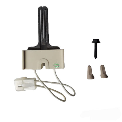 Ignitor Encendedor Secadora Whirlpool 4391996