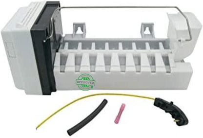 GLOB PRO SOLUTIONS AP6037857 PS11769140 EAP11769140 PD00032759 CKD5258 Ice Maker Kit