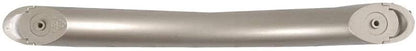 Global Solutions 8184264 Door Handle Microwave 921926