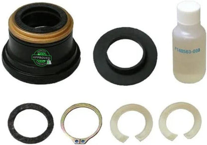 GLOB PRO SOLUTIONS 5308950197 CKD5219 Tub Seal Kit