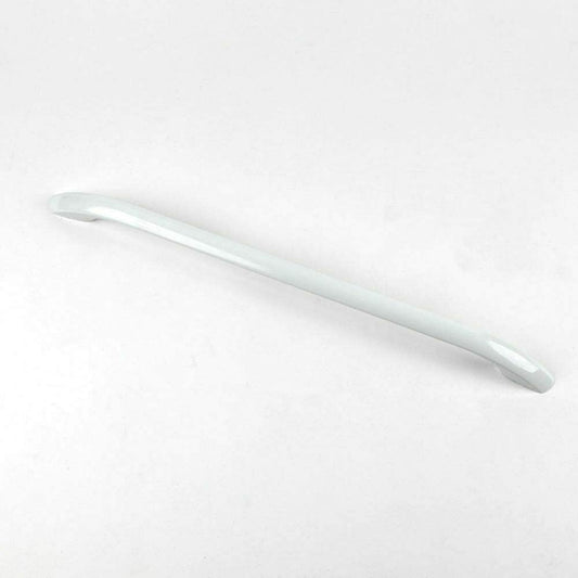 Global Solutions - Range Door Handle (White) 316545301