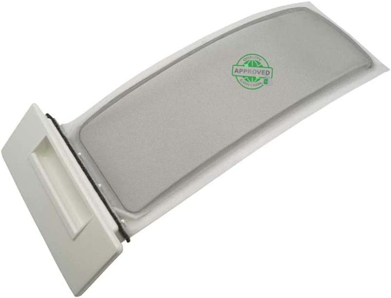 GLOB PRO SOLUTIONS AP6026352 PS11738127 EAP11738127 CKD2986 Lint Screen