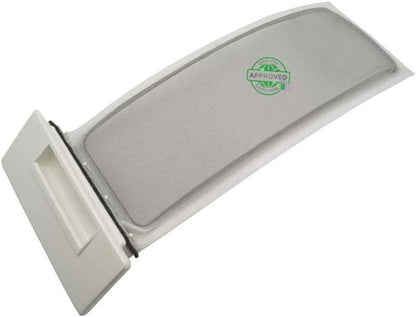 GLOB PRO SOLUTIONS AP6026352 PS11738127 EAP11738127 CKD2986 Lint Screen