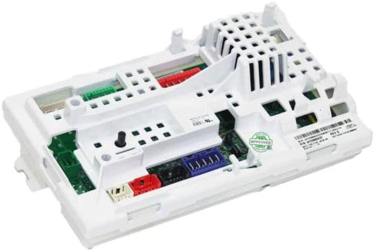 GLOB PRO SOLUTIONS AP6026285 PS11737993 EAP11737993 PD00045580 CKD4050 Control Board