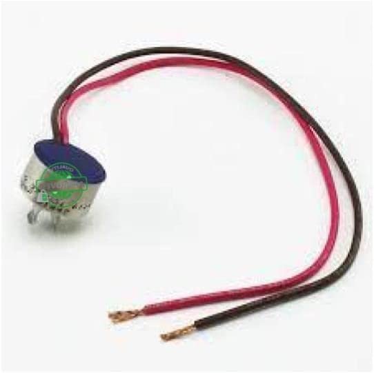 GLOB PRO SOLUTIONS 2176941 586200 2183073 4387490 9791823 CKD4649 Defrost Thermostat