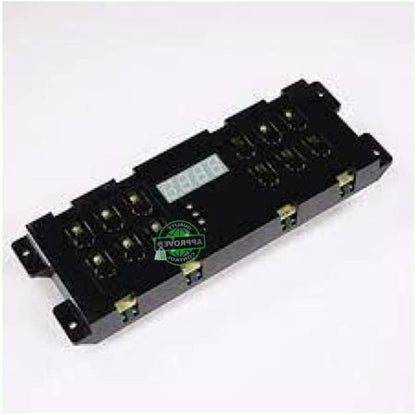 GLOB PRO SOLUTIONS 1564993 1564993 316418305 316452305 CKD3830 Clock Timer Control Board