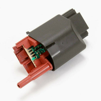 Kenmore Whirlpool Front Load Water Level Switch Sensor PS11754448-AP6021127