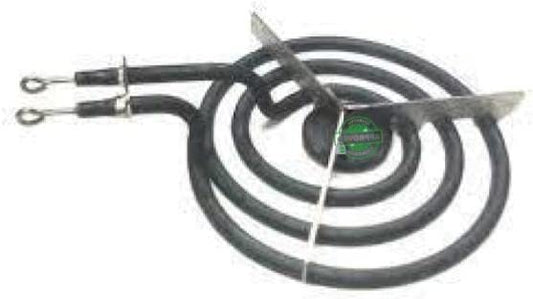 GLOB PRO SOLUTIONS 318372210 CKD5901 6" Surface Burner