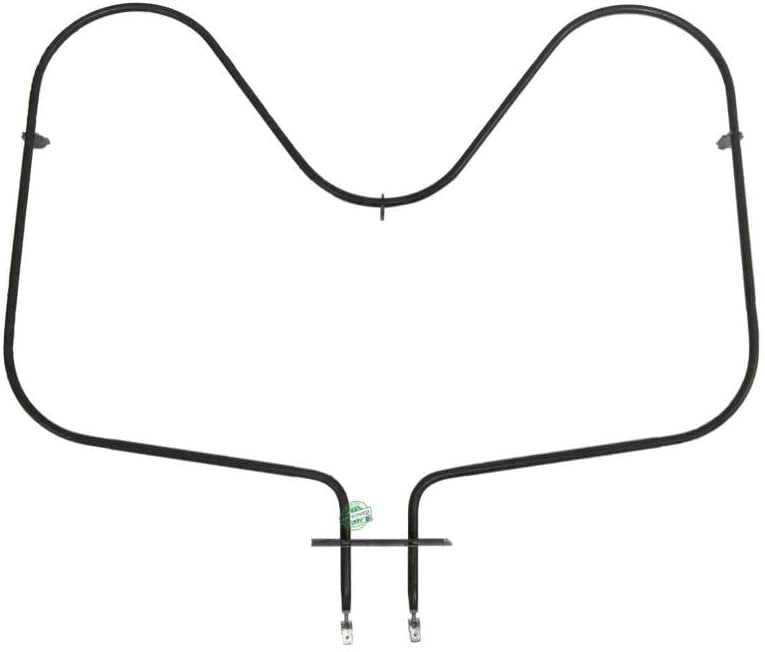 GLOB PRO SOLUTIONS WPW10308477 CKD6932 Oven Bake Element