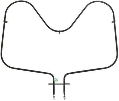GLOB PRO SOLUTIONS WPW10308477 CKD6932 Oven Bake Element