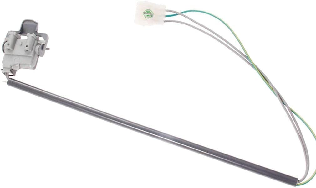 GLOB PRO SOLUTIONS 3949237 4248251 3949239 3949240 3949247 CKD4071 Lid Switch Assembly