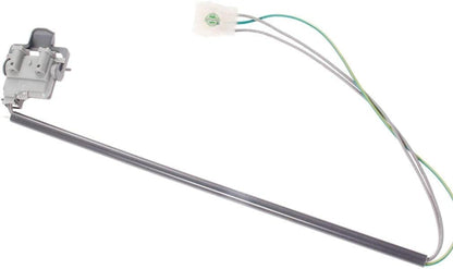 GLOB PRO SOLUTIONS 3949237 4248251 3949239 3949240 3949247 CKD4071 Lid Switch Assembly