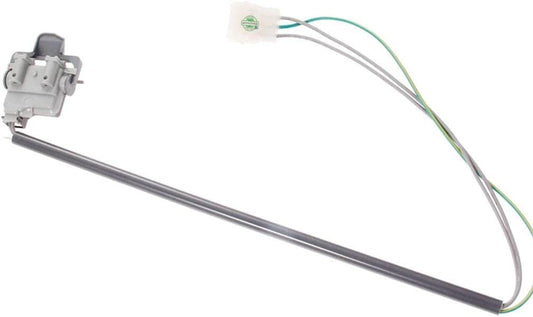 GLOB PRO SOLUTIONS 3949237 4248251 3949239 3949240 3949247 CKD4071 Lid Switch Assembly