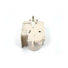 Whirlpool Kenmore Washer Timer Control UNI90192 Fits PS11742072