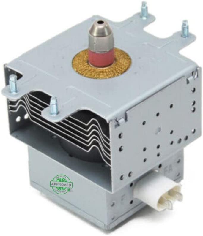 GLOB PRO SOLUTIONS AP6015387 PS11748664 EAP11748664 CKD7036 Magnetron Assembly