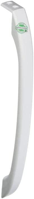 GLOB PRO SOLUTIONS AP2114539 PS427922 EAP427922 PD00000183 CKD6033 Door Handle