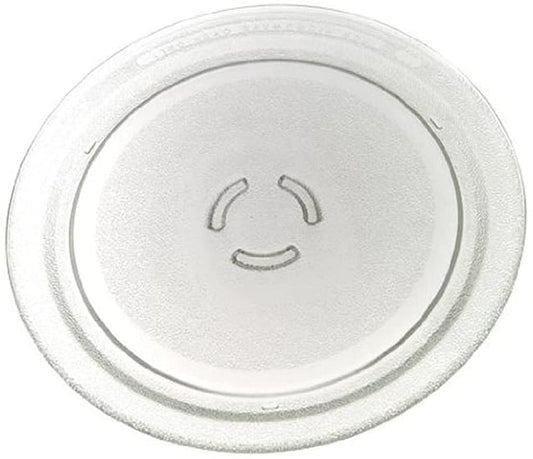 DrEquipUS 4931167 8205540 W10832238 Tray-Cook Replacement for and compatible with KitchenAid Whirlpool Heavy DUTY