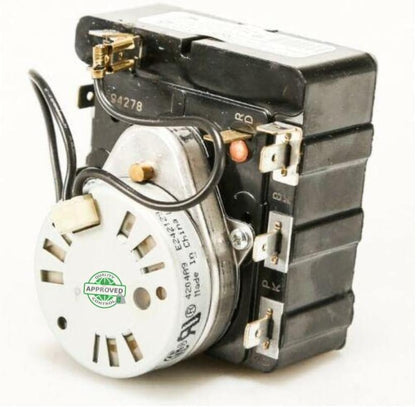 GLOB PRO SOLUTIONS 63095520 6 3095520 CKD3255 Timer
