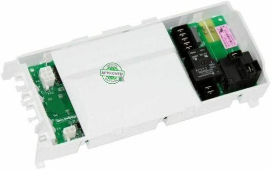 GLOB PRO SOLUTIONS 1203065 CKD3486 Dryer Control Board