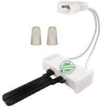 GLOB PRO SOLUTIONS AP3094138 PS334180 EAP334180 PD00002344 CKD3906 Igniter Kit
