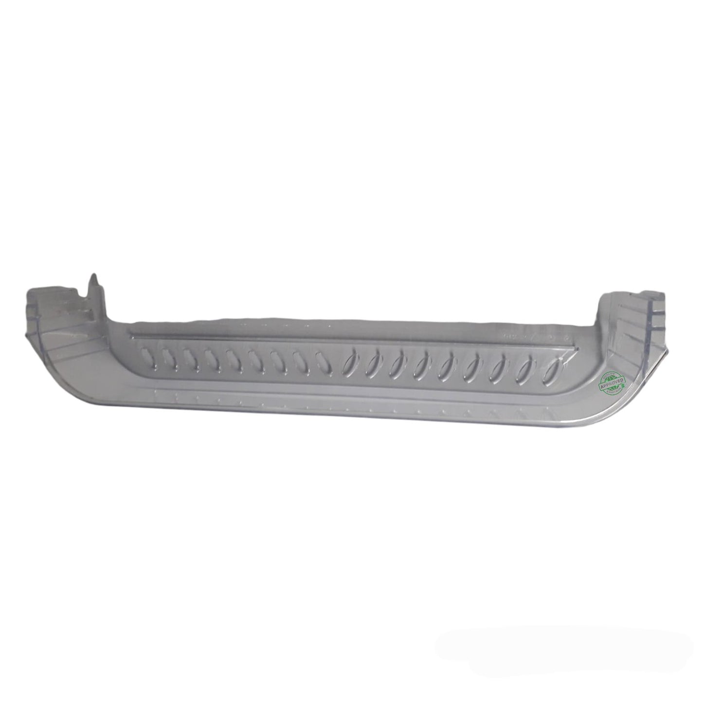 Anaquel Polar Nevera Mabe	WR01L07035 MC1D0327