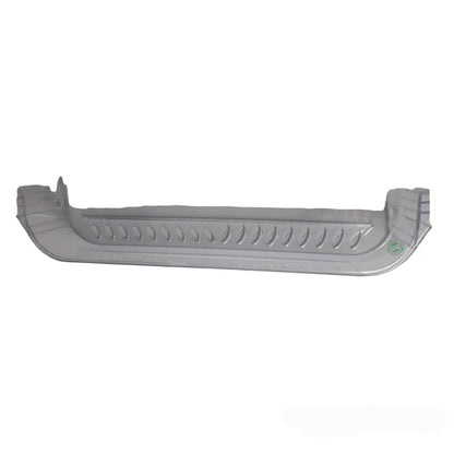 Anaquel Polar Nevera Mabe	WR01L07035 MC1D0327